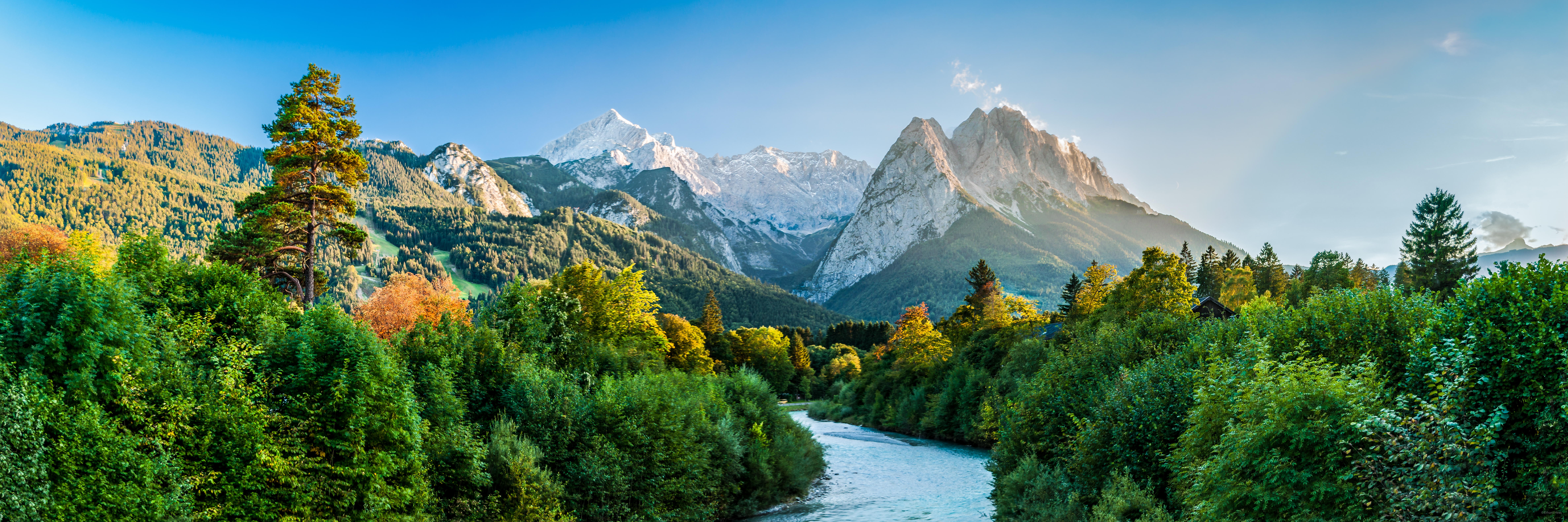 DSC_0024-Bearbeitet Panorama2-Bearbeitet_ret-Lr1-Lr-2_blue