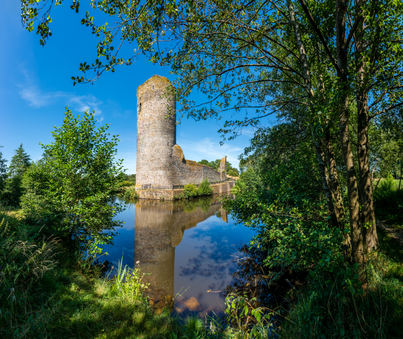 _DSC0129-Pano-2-reduziert