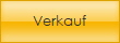 Verkauf