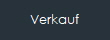 Verkauf